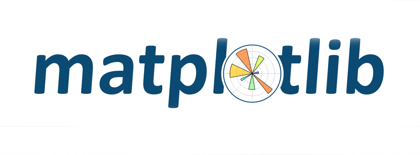 matplotlib_logo
